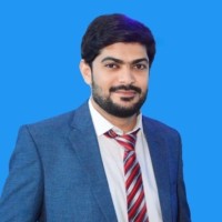 Muhammad Qasim Nouman
