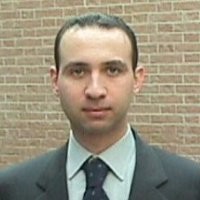 Francesco Pitaro