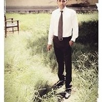 SHIVAM MISHRA