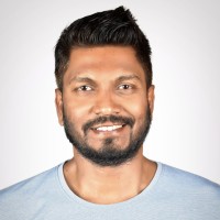 Subhash Swamy