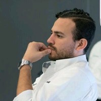 Arq. Alejandro Ramos