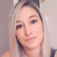 Laura Orlando