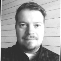 Jaakko Tenhonen