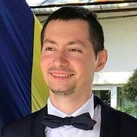Andrei Astelian