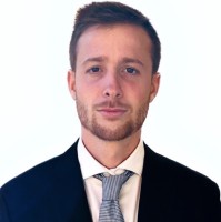Nil Gispert Vila-Ferran
