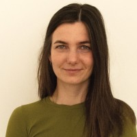 Anne Lundager Kristensen