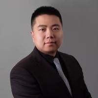 Andy Chen