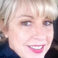 Linda Coffman