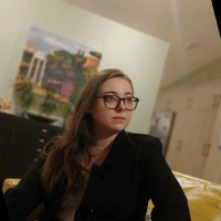 Sophie Mosoronchon