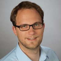 Stefan Zeuch