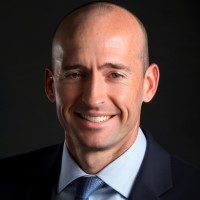 Aaron Emmel