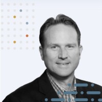 Brett R.C. Leslie (Mba)