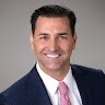 Scott Cadieux, CFP®