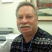 Kenneth Mehnert