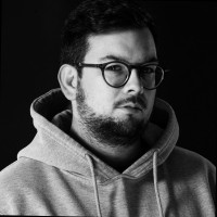 Alessandro Senatore