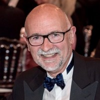 Michel Moreau
