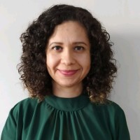 Mercedes J. Díaz M.