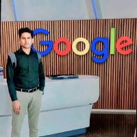 Ashish Duhan