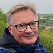 Adam Jasiński