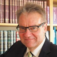 Thiemo Gaisbauer