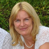 Katleen Verbeeck