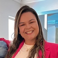 Meyryelle Peixoto Silva Prado
