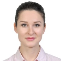 Ecaterina Stucalova