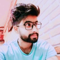 Nikhil Chauhan