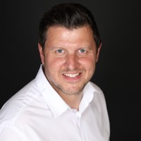 Carsten Kessler