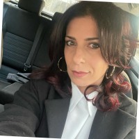 Roberta D'Imperia