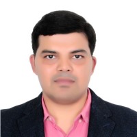 Rajaneesh Bojja