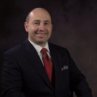 Mark Aiello