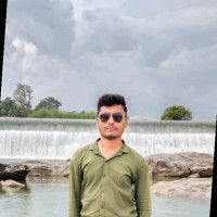 Vivek Dongre
