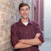 Riley Mitchell