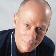 Stuart Brown