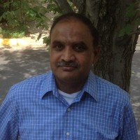 Ravikumar Kota