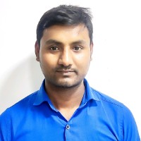 Usman Khan
