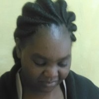 Betty Raini