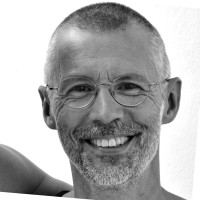 JEAN PHILIPPE RAIBAUD