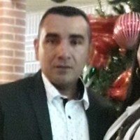 Leofan Oviedo Castillo