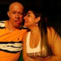 Milton James Passos Perdomo