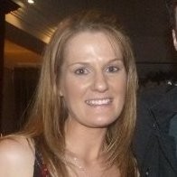 Joan O Sullivan