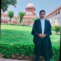 Abhinav Kumar Srivastava
