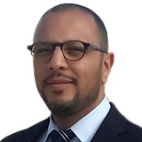 Youssef Karkar يوسف كركار