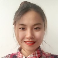Biying Huang