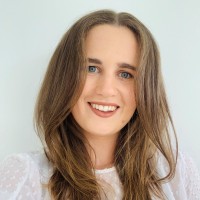 Emily Gleeson