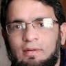 Umar Uppal