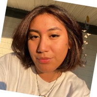 Stacy Arriola