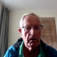 Hans Jürgen Lüthje