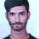 Leander Dsouza